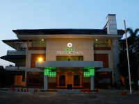 M ISTA Jakarta Al Kamal Ak Foto Home 1