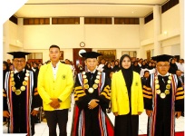 M ISTA Jakarta Al Kamal Ak Beragam Foto 3