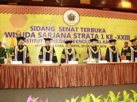 M ISTA Jakarta Al Kamal Ak Foto Home 4